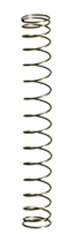 Veer voor 05 09 0279